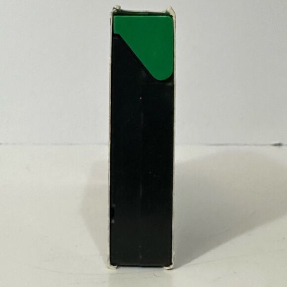 E.T. The Extra-Terrestrial VHS Tape - Picture 13 of 15